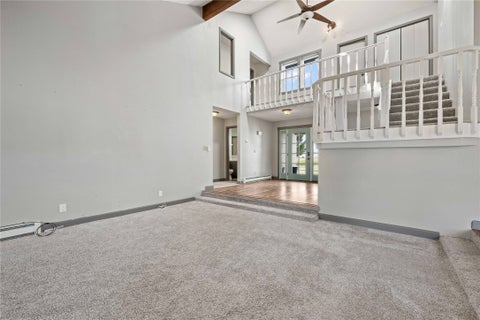 Tiny photo for 202 Meadow View Drive, Butte, MT 59701 (MLS # 30073568)