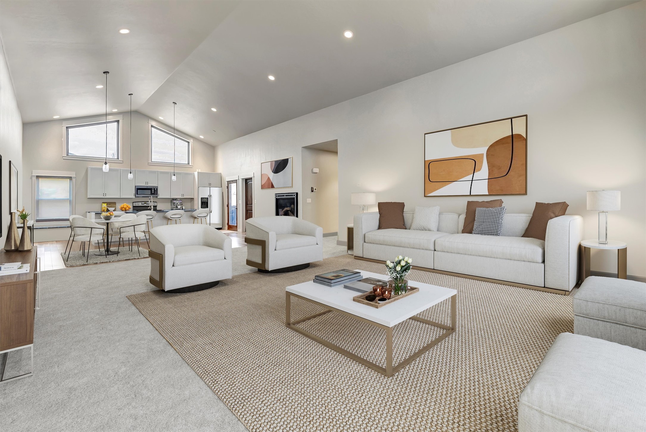 959 Corvallis Hills Drive