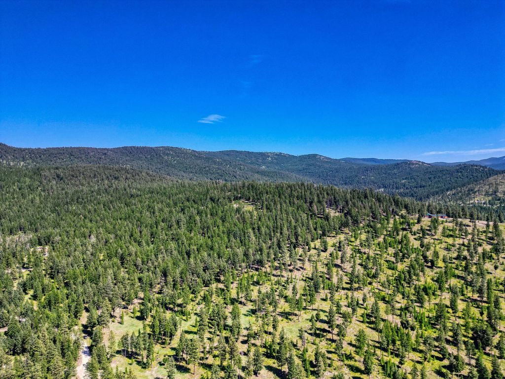 Photo of 386 Racheals Meadow Lane, Kila, MT 59920 (MLS # 30067816)