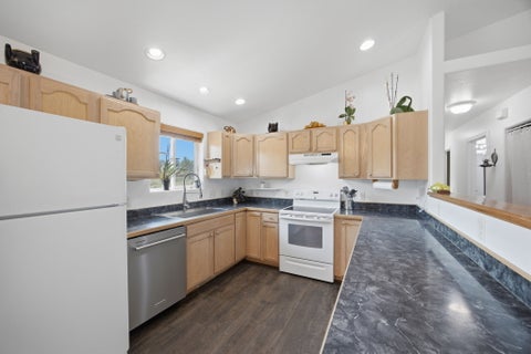 Tiny photo for 2454 Loyd Drive, Corvallis, MT 59828 (MLS # 30076895)