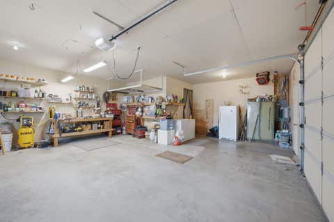 Tiny photo for 2454 Loyd Drive, Corvallis, MT 59828 (MLS # 30076895)