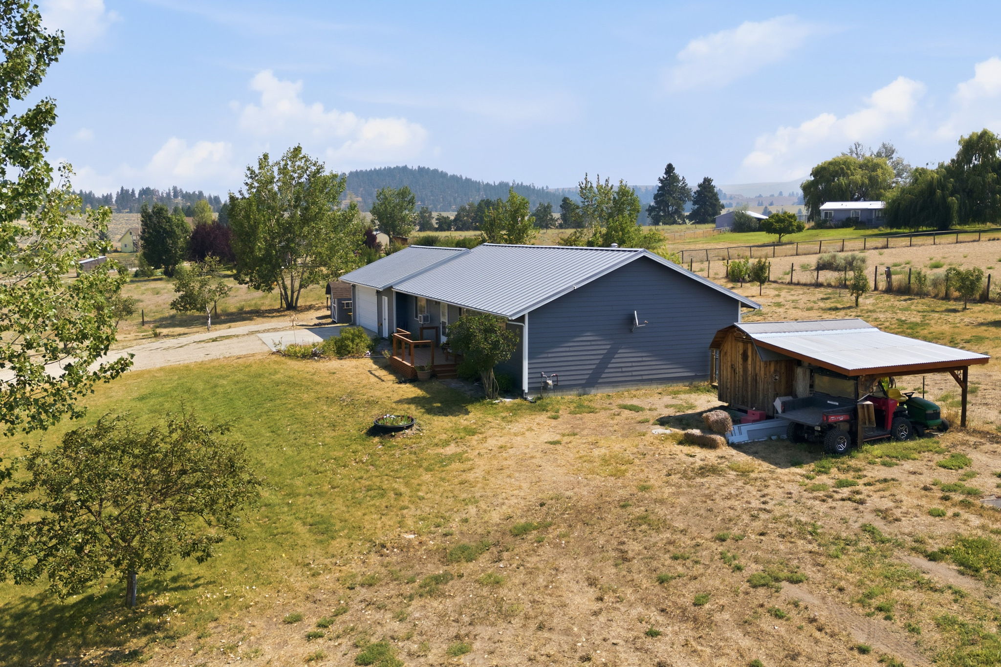 2454 Loyd Drive