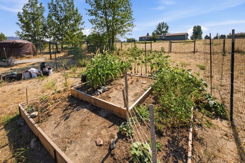 Tiny photo for 2454 Loyd Drive, Corvallis, MT 59828 (MLS # 30076895)
