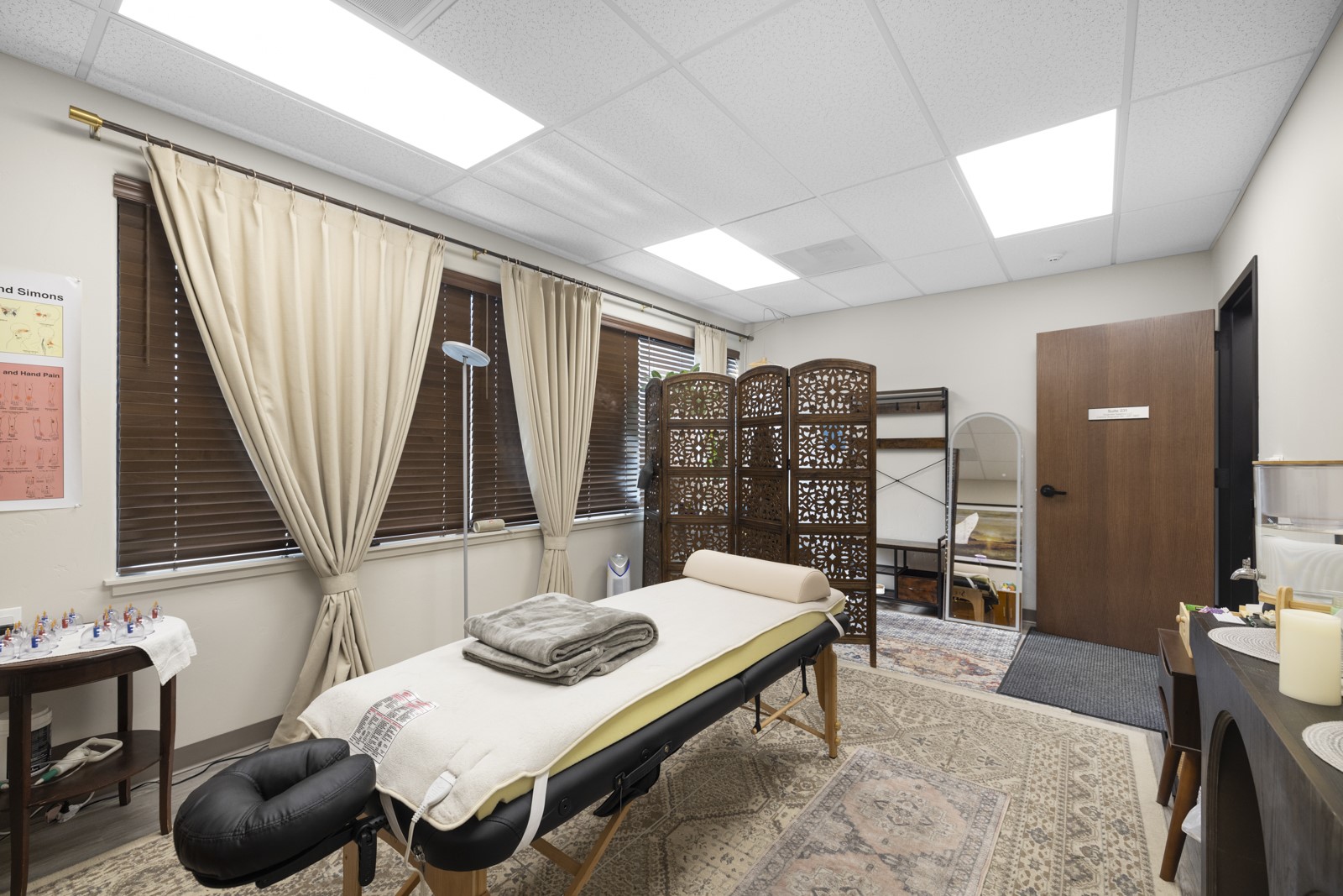100 E 2nd Street 7