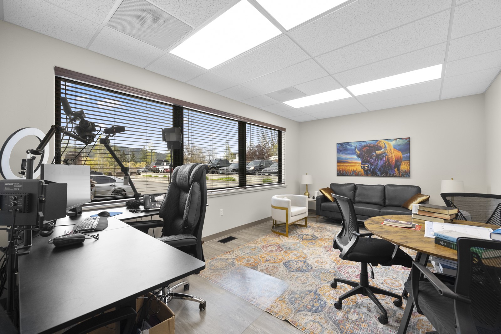 100 E 2nd Street 7