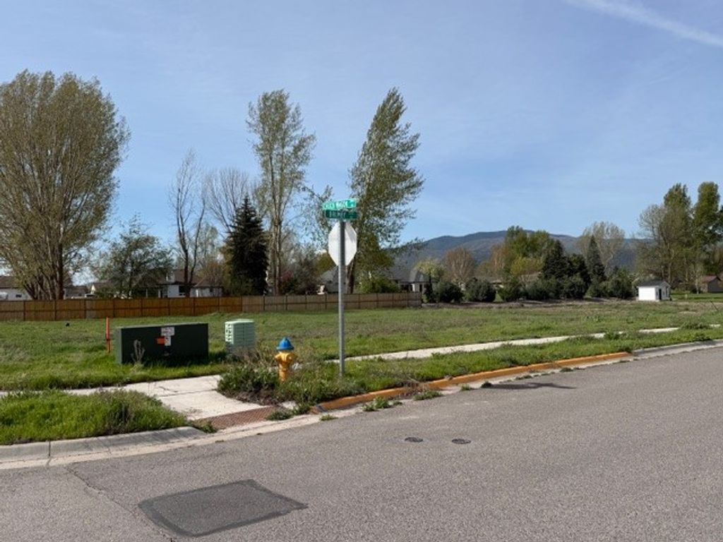 Photo of 5505 Brumby Lane, Missoula, MT 59808 (MLS # 30070226)