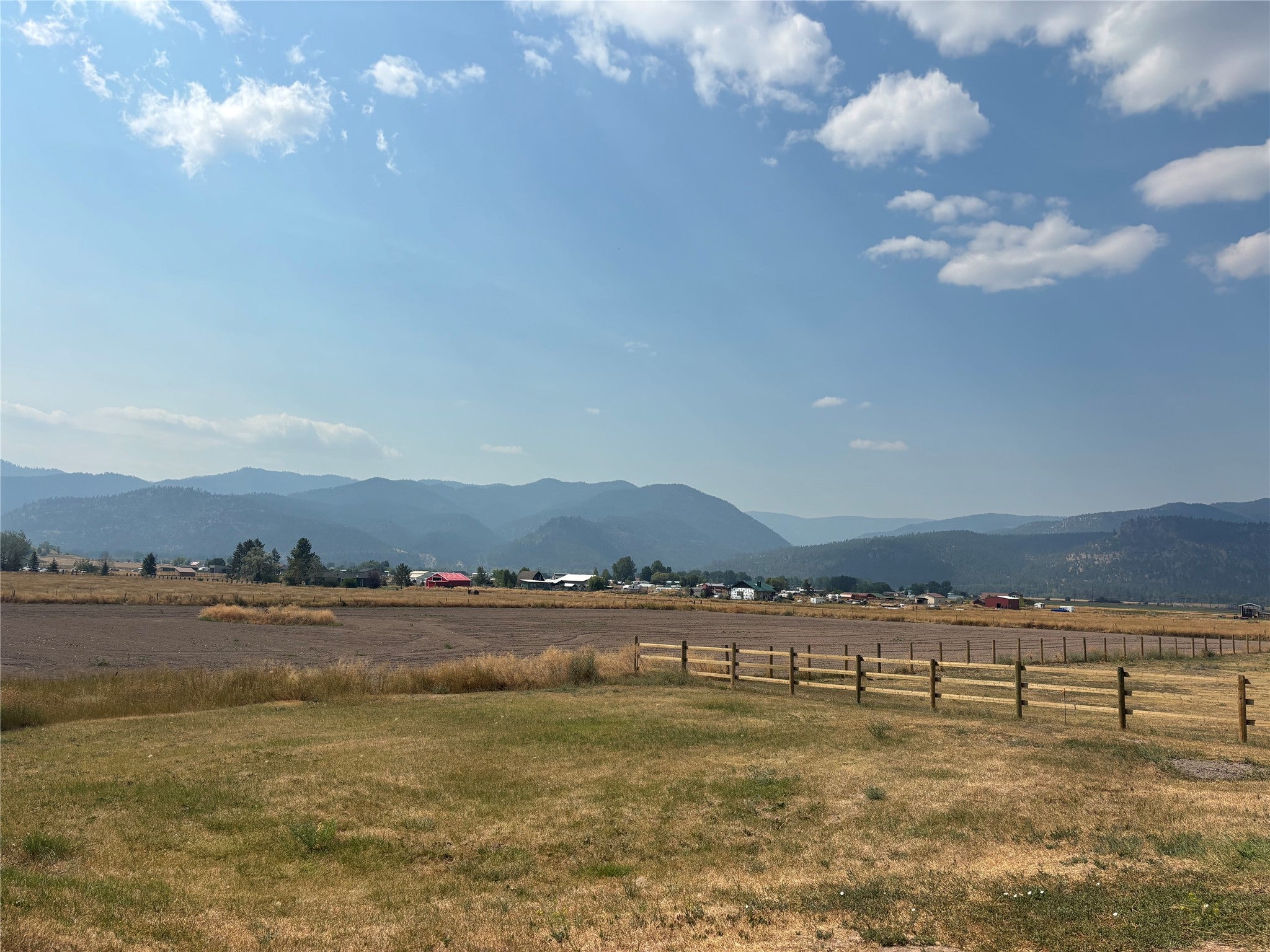 8198 Opsahl Trail