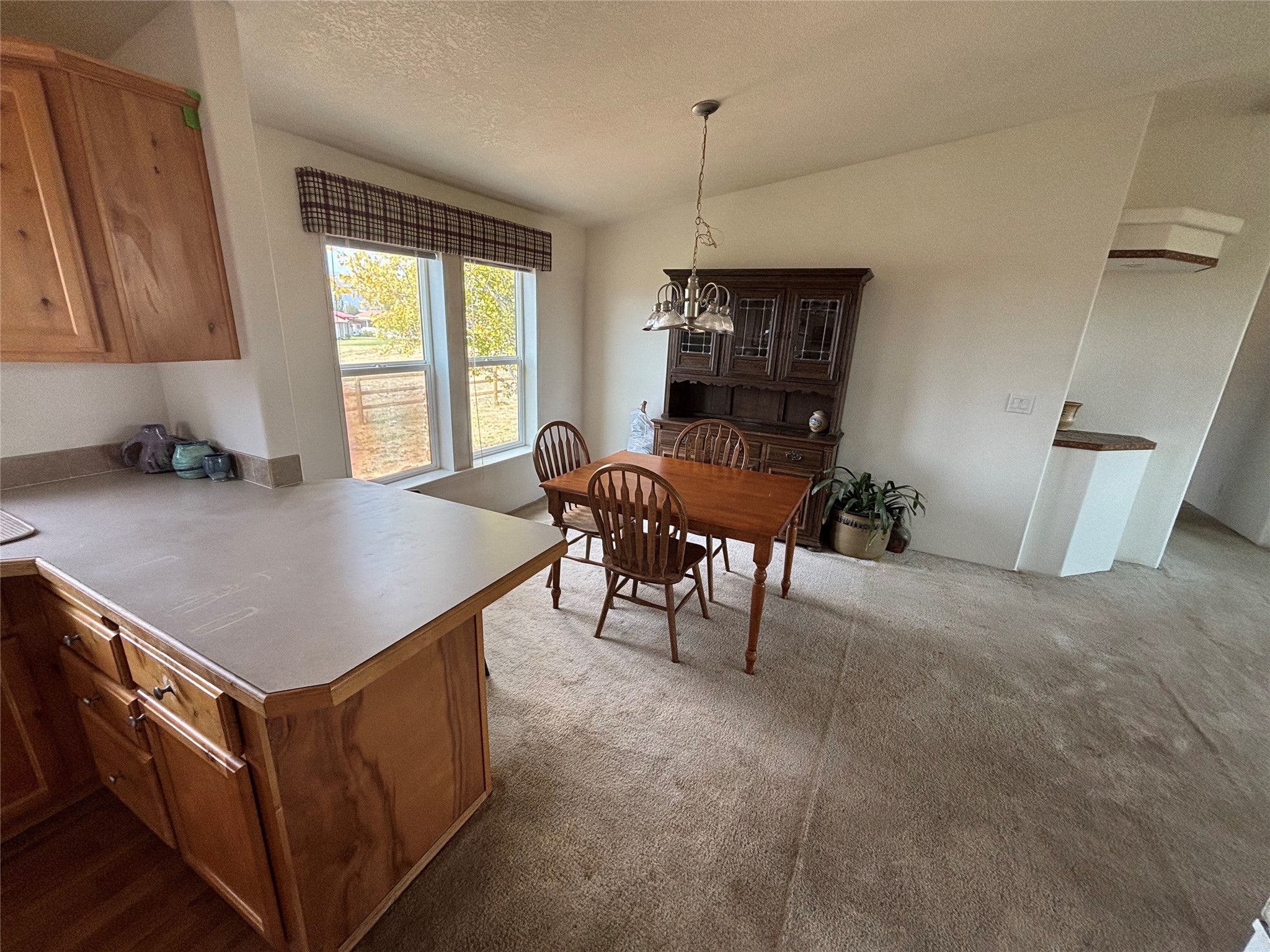 8198 Opsahl Trail