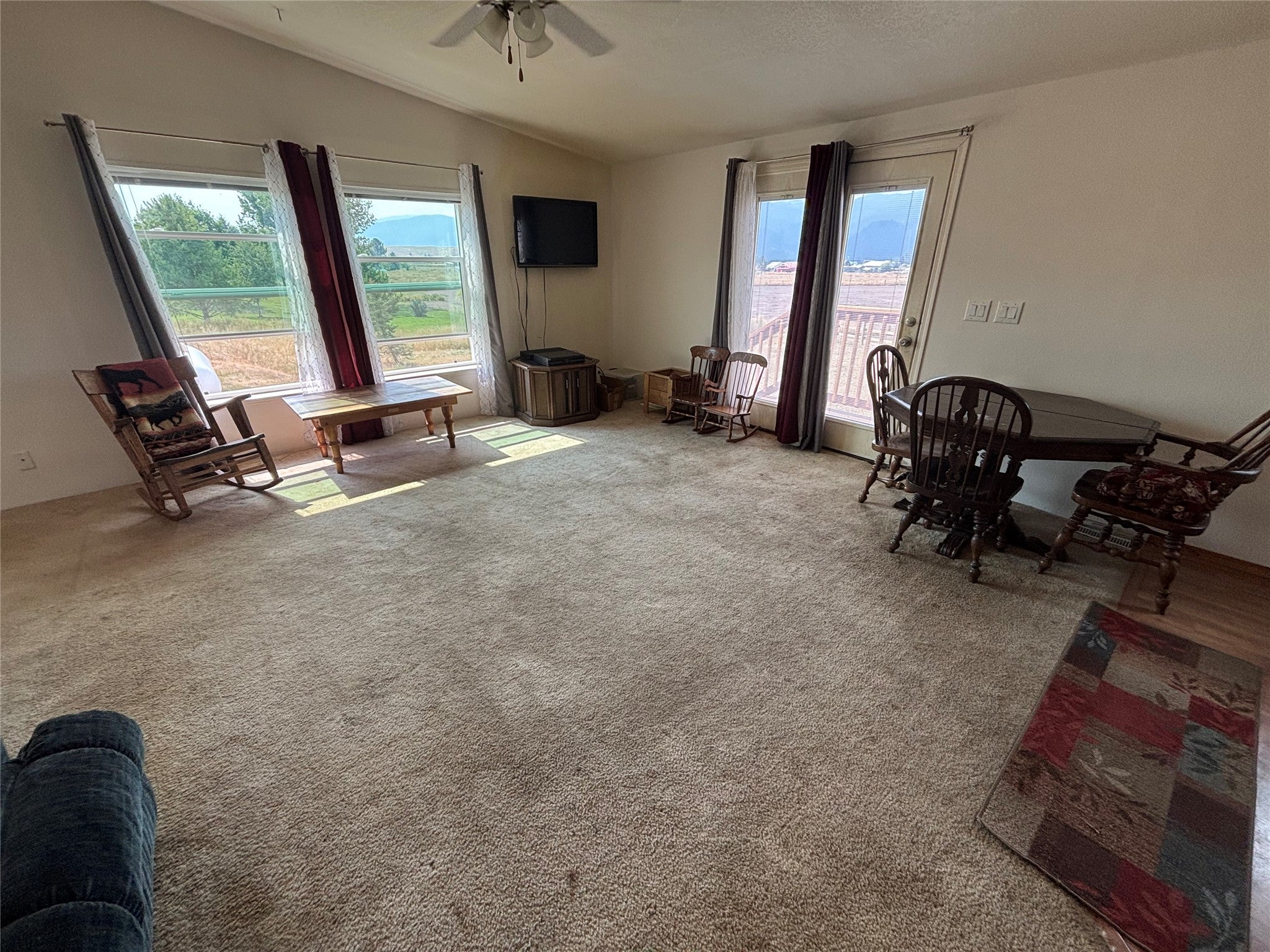 8198 Opsahl Trail