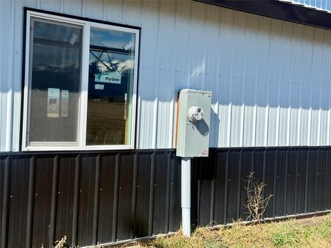 Tiny photo for 2397 Lower Valley Road, Kalispell, MT 59901 (MLS # 30061627)