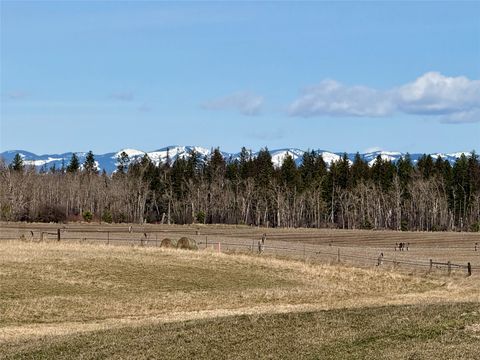 Tiny photo for 2397 Lower Valley Road, Kalispell, MT 59901 (MLS # 30061627)