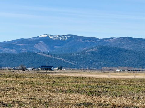 Tiny photo for 2397 Lower Valley Road, Kalispell, MT 59901 (MLS # 30061627)