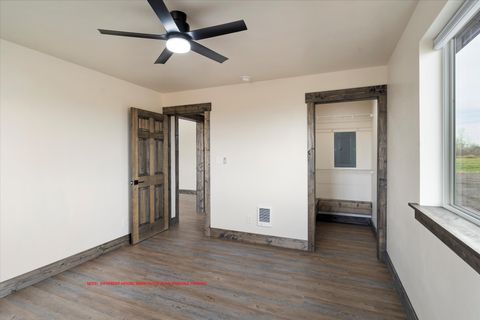Tiny photo for 2397 Lower Valley Road, Kalispell, MT 59901 (MLS # 30061627)
