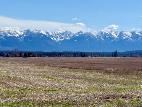Tiny photo for 2397 Lower Valley Road, Kalispell, MT 59901 (MLS # 30061627)