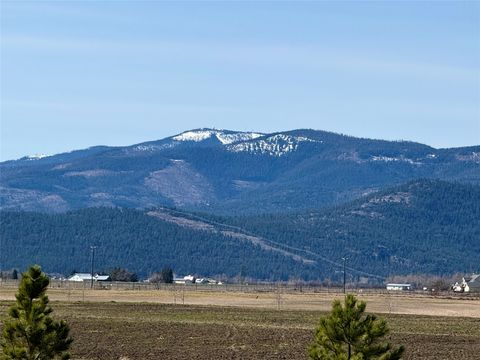 Tiny photo for 2397 Lower Valley Road, Kalispell, MT 59901 (MLS # 30061627)