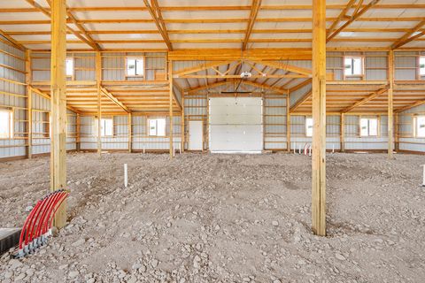 Tiny photo for 2397 Lower Valley Road, Kalispell, MT 59901 (MLS # 30061627)