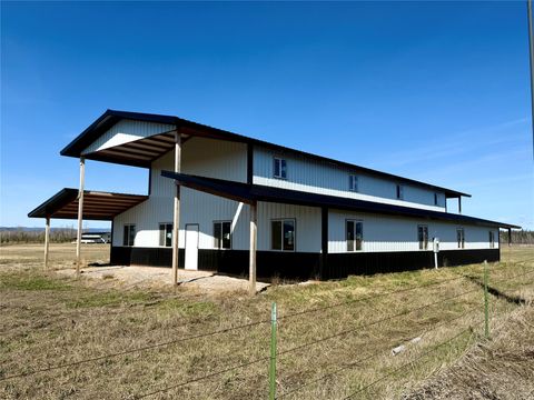 Tiny photo for 2397 Lower Valley Road, Kalispell, MT 59901 (MLS # 30061627)