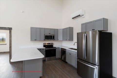 Tiny photo for 2397 Lower Valley Road, Kalispell, MT 59901 (MLS # 30061627)