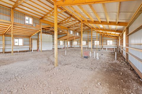 Tiny photo for 2397 Lower Valley Road, Kalispell, MT 59901 (MLS # 30061627)