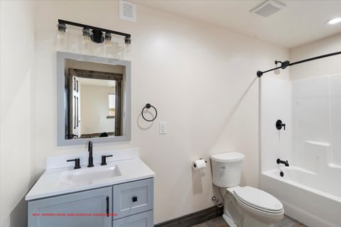 Tiny photo for 2397 Lower Valley Road, Kalispell, MT 59901 (MLS # 30061627)