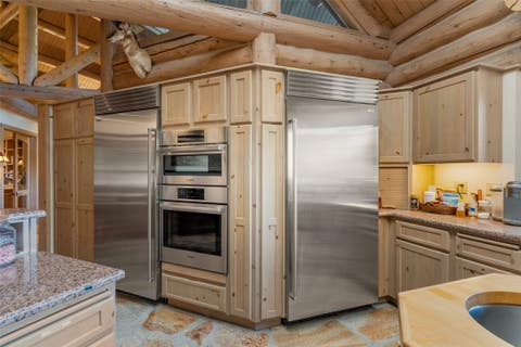 Tiny photo for 1789 Skalkaho Hwy, Hamilton, MT 59840 (MLS # 30076186)