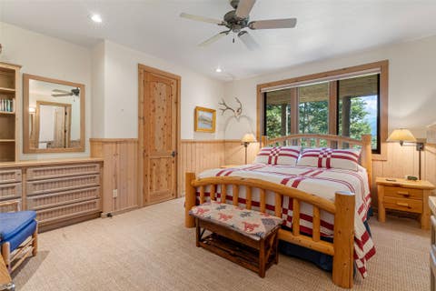 Tiny photo for 1789 Skalkaho Hwy, Hamilton, MT 59840 (MLS # 30076186)
