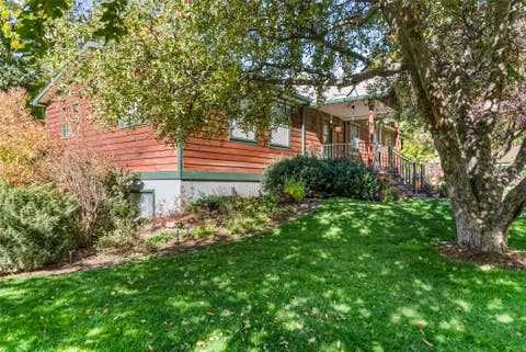 Tiny photo for 1789 Skalkaho Hwy, Hamilton, MT 59840 (MLS # 30076186)