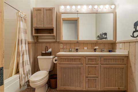 Tiny photo for 1789 Skalkaho Hwy, Hamilton, MT 59840 (MLS # 30076186)