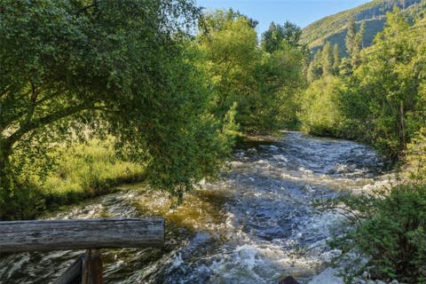 Tiny photo for 1789 Skalkaho Hwy, Hamilton, MT 59840 (MLS # 30076186)