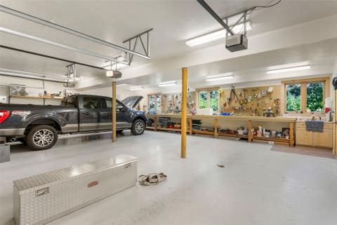 Tiny photo for 1789 Skalkaho Hwy, Hamilton, MT 59840 (MLS # 30076186)