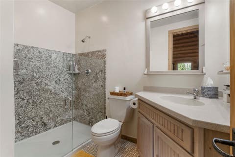 Tiny photo for 1789 Skalkaho Hwy, Hamilton, MT 59840 (MLS # 30076186)