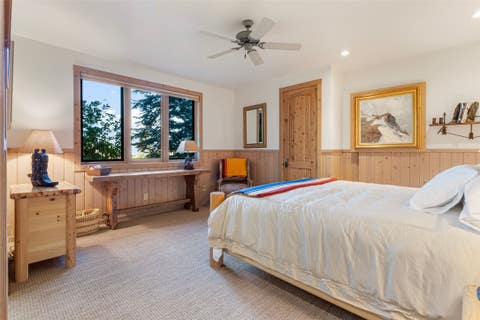 Tiny photo for 1789 Skalkaho Hwy, Hamilton, MT 59840 (MLS # 30076186)