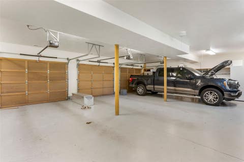 Tiny photo for 1789 Skalkaho Hwy, Hamilton, MT 59840 (MLS # 30076186)