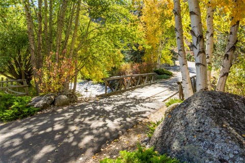 Tiny photo for 1789 Skalkaho Hwy, Hamilton, MT 59840 (MLS # 30076186)