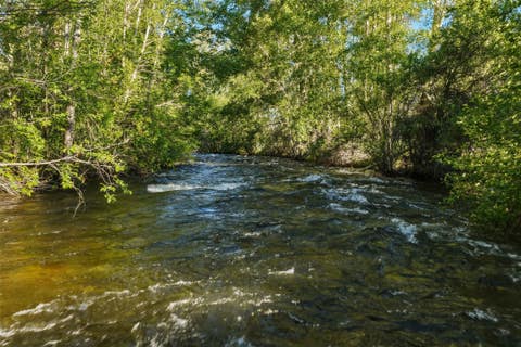 Tiny photo for 1789 Skalkaho Hwy, Hamilton, MT 59840 (MLS # 30076186)