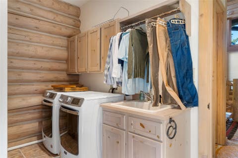 Tiny photo for 1789 Skalkaho Hwy, Hamilton, MT 59840 (MLS # 30076186)
