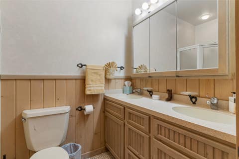 Tiny photo for 1789 Skalkaho Hwy, Hamilton, MT 59840 (MLS # 30076186)