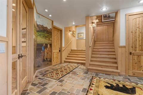 Tiny photo for 1789 Skalkaho Hwy, Hamilton, MT 59840 (MLS # 30076186)