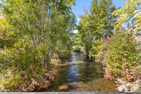 Tiny photo for 1789 Skalkaho Hwy, Hamilton, MT 59840 (MLS # 30076186)