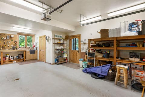 Tiny photo for 1789 Skalkaho Hwy, Hamilton, MT 59840 (MLS # 30076186)