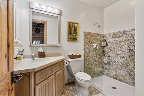 Tiny photo for 1789 Skalkaho Hwy, Hamilton, MT 59840 (MLS # 30076186)