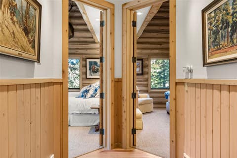 Tiny photo for 1789 Skalkaho Hwy, Hamilton, MT 59840 (MLS # 30076186)