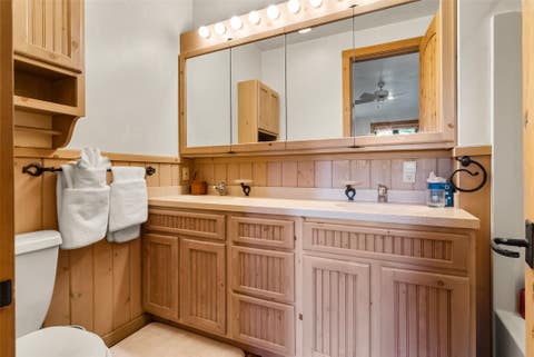 Tiny photo for 1789 Skalkaho Hwy, Hamilton, MT 59840 (MLS # 30076186)