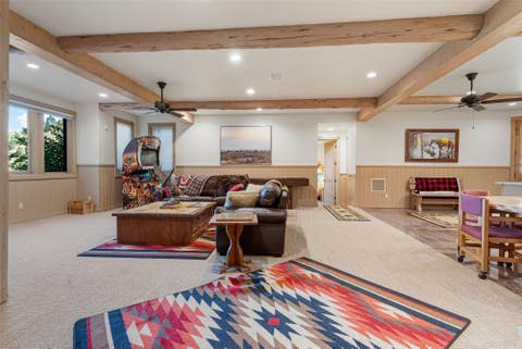 Tiny photo for 1789 Skalkaho Hwy, Hamilton, MT 59840 (MLS # 30076186)