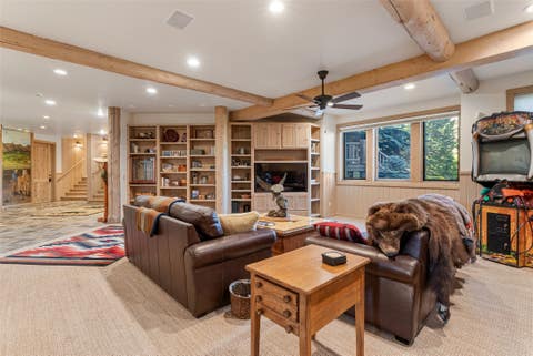 Tiny photo for 1789 Skalkaho Hwy, Hamilton, MT 59840 (MLS # 30076186)