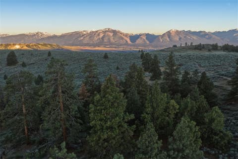 Tiny photo for 1789 Skalkaho Hwy, Hamilton, MT 59840 (MLS # 30076186)