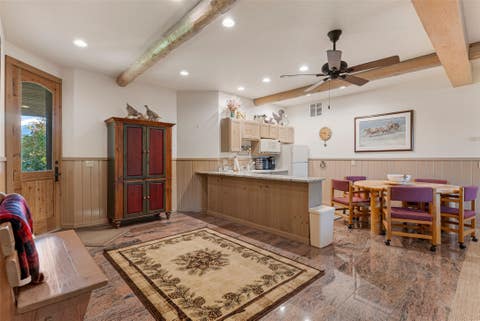 Tiny photo for 1789 Skalkaho Hwy, Hamilton, MT 59840 (MLS # 30076186)