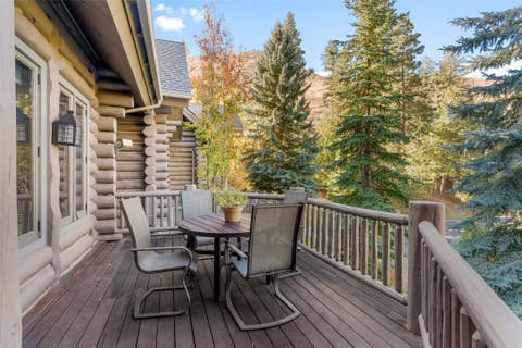 Tiny photo for 1789 Skalkaho Hwy, Hamilton, MT 59840 (MLS # 30076186)