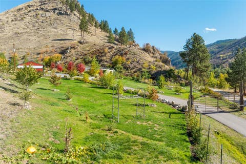 Tiny photo for 1789 Skalkaho Hwy, Hamilton, MT 59840 (MLS # 30076186)