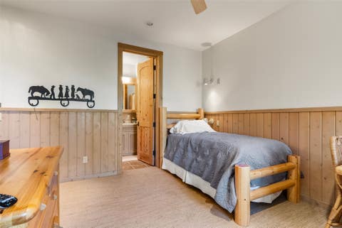 Tiny photo for 1789 Skalkaho Hwy, Hamilton, MT 59840 (MLS # 30076186)
